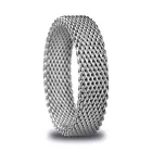 Bering femmina squillo inserire 551-10-62