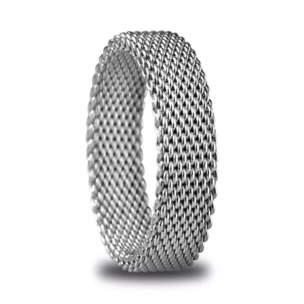 Bering femmina squillo inserire 551-10-62