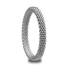 Bering femmina squillo inserire 551-10-71