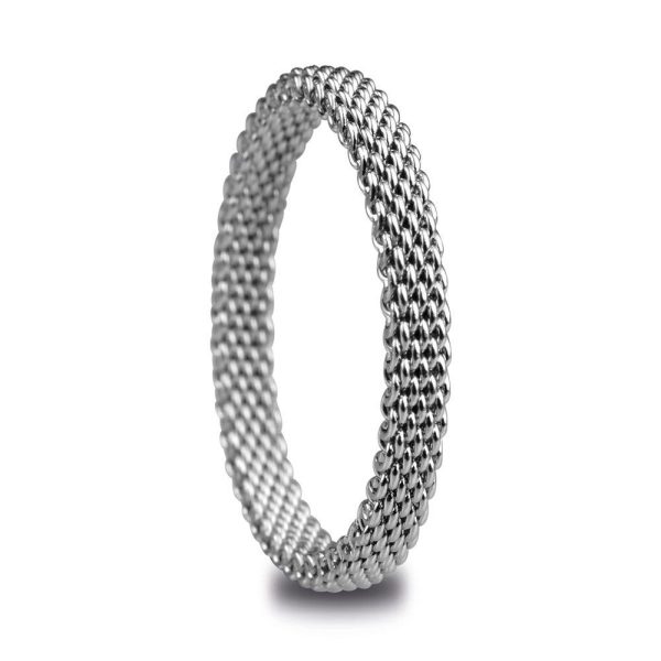 Bering femmina squillo inserire 551-10-71
