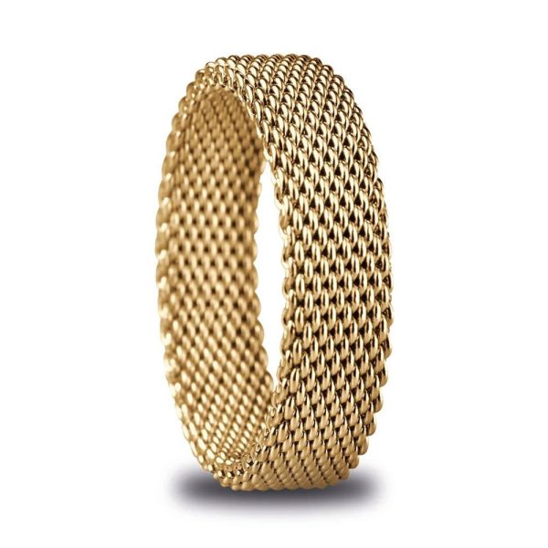 Bering femmina squillo inserire 551-20-62