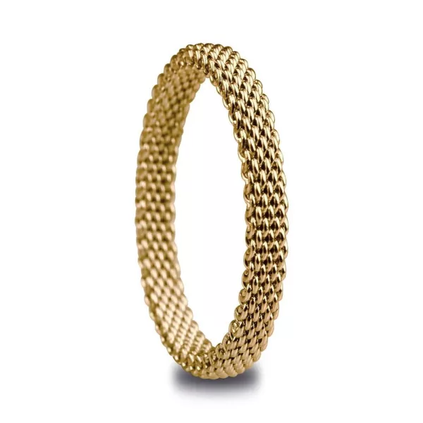 Bering femmina squillo inserire 551-20-71