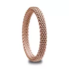 Bering femmina squillo inserire 551-30-91