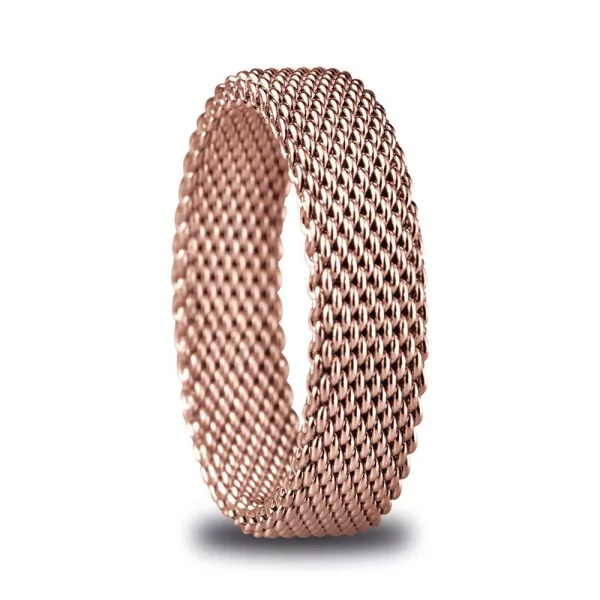 Bering femmina squillo inserire 551-30-92