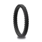 Bering femmina squillo inserire 551-60-71