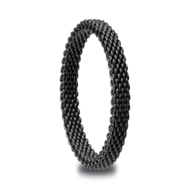 Bering femmina squillo inserire 551-60-71