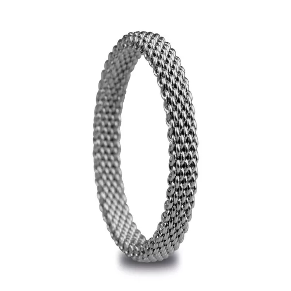 Bering femmina squillo inserire 551-80-71