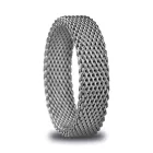 Bering femmina squillo inserire 551-80-72