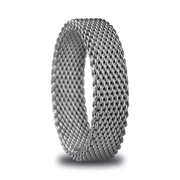 Bering femmina squillo inserire 551-80-72