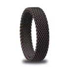 Bering femmina squillo inserire 551-90-72