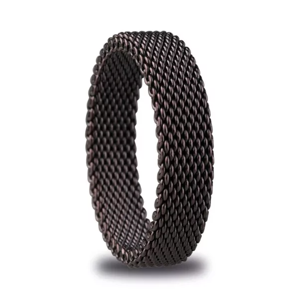 Bering femmina squillo inserire 551-90-72