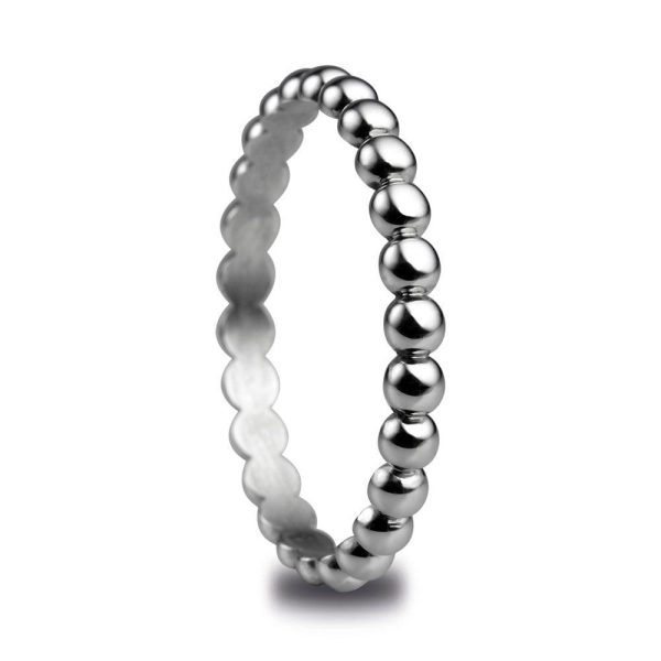 Bering femmina squillo inserire 552-10-71