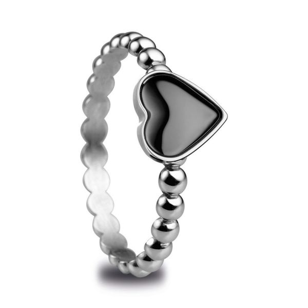 Bering femmina squillo inserire 552-16-81
