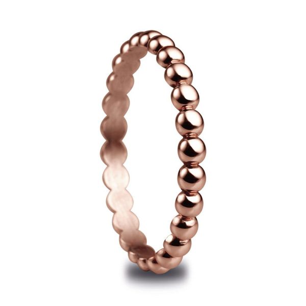 Bering femmina squillo inserire 552-30-61