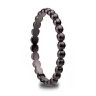 Bering femmina squillo inserire 552-90-71