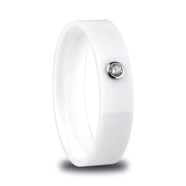 Bering femmina squillo inserire 553-57-62