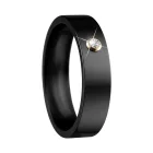 Bering femmina squillo inserire 553-69-62