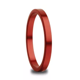 Bering femmina squillo inserire 554-49-71