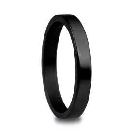 Bering femmina squillo inserire 554-60-111