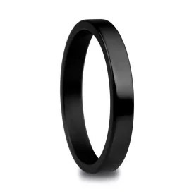 Bering femmina squillo inserire 554-60-71