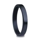 Bering femmina squillo inserire 554-70-111