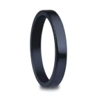 Bering femmina squillo inserire 554-70-71