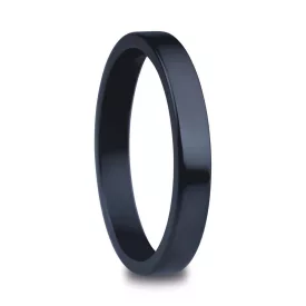 Bering femmina squillo inserire 554-70-71