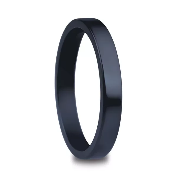 Bering femmina squillo inserire 554-70-71