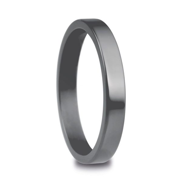 Bering femmina squillo inserire 554-80-71