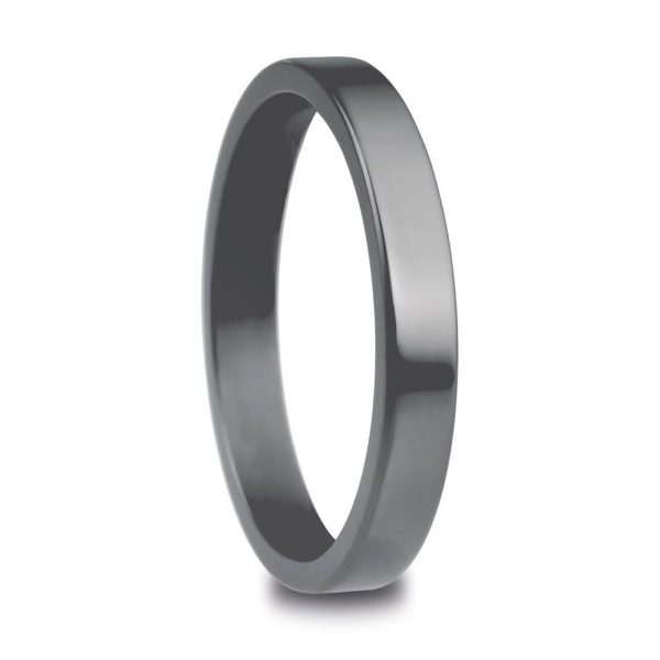 Bering femmina squillo inserire 554-80-91
