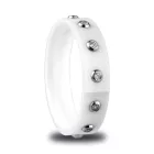 Bering femmina squillo inserire 555-57-72