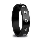 Bering femmina squillo inserire 555-67-72