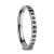 Bering femmina squillo inserire 556-16-71