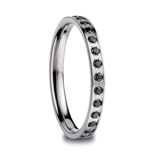 Bering femmina squillo inserire 556-16-71
