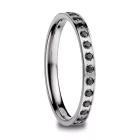 Bering femmina squillo inserire 556-16-81