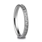 Bering femmina squillo inserire 556-17-111