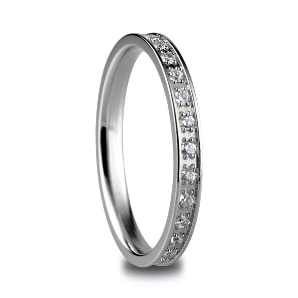 Bering femmina squillo inserire 556-17-61