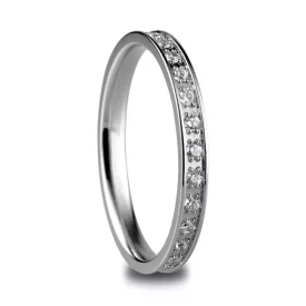 Bering femmina squillo inserire 556-17-71