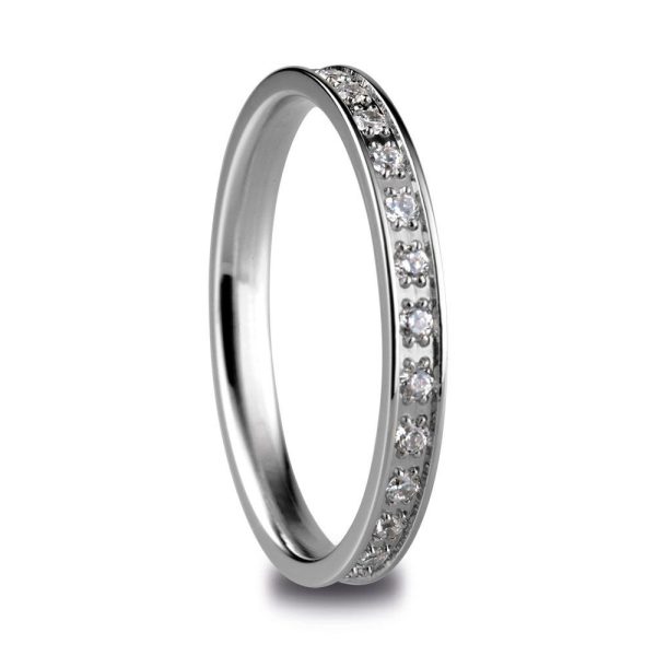 Bering femmina squillo inserire 556-17-81