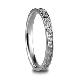 Bering femmina squillo inserire 556-17-91