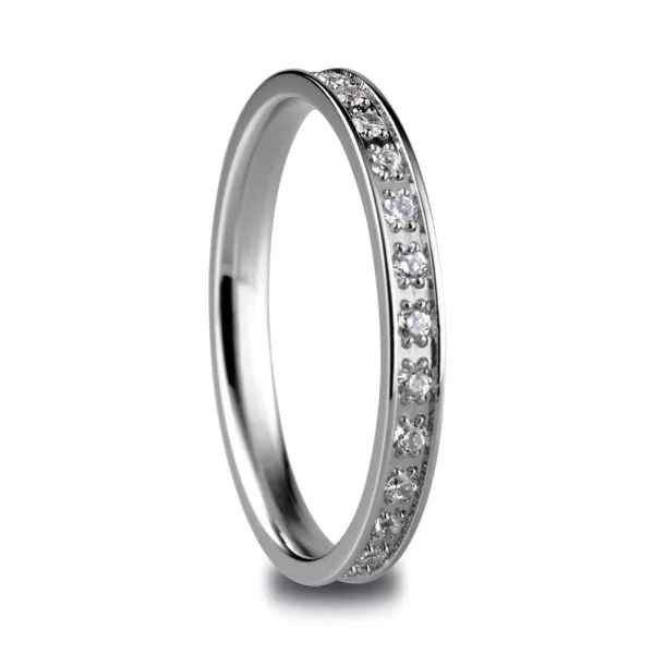 Bering femmina squillo inserire 556-17-91