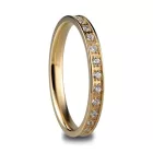 Bering femmina squillo inserire 556-27-71