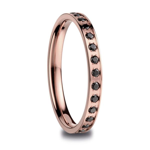 Bering femmina squillo inserire 556-36-71