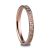 Bering femmina squillo inserire 556-37-91