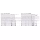 Bering femmina squillo inserire 557-19-71