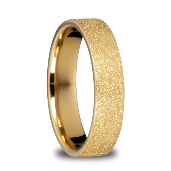 Bering femmina squillo inserire 557-29-72