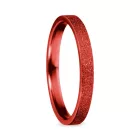 Bering femmina squillo inserire 557-49-71