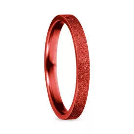 Bering femmina squillo inserire 557-49-71