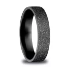 Bering femmina squillo inserire 557-69-72