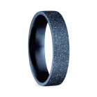 Bering femmina squillo inserire 557-79-72